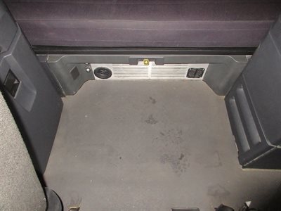 2023 Freightliner Cascadia
