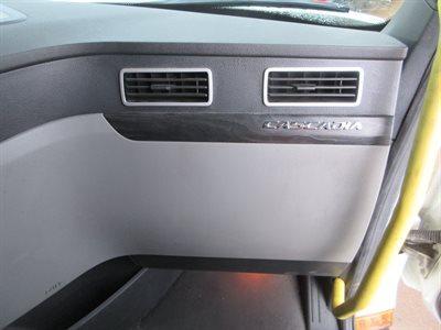 2023 Freightliner Cascadia