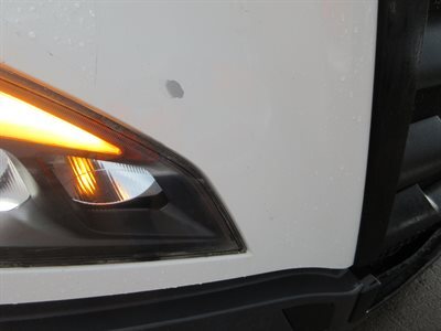 2023 Freightliner Cascadia