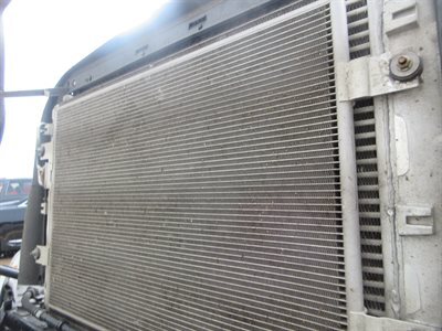 2023 Freightliner Cascadia