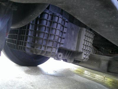 2022 Freightliner Cascadia
