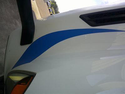 2022 Freightliner Cascadia