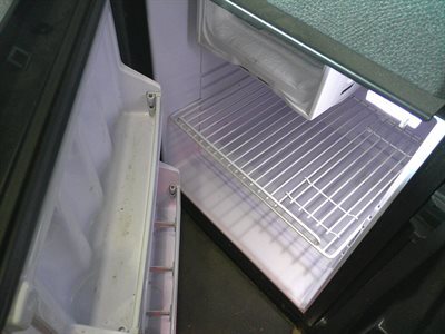 2022 Freightliner Cascadia