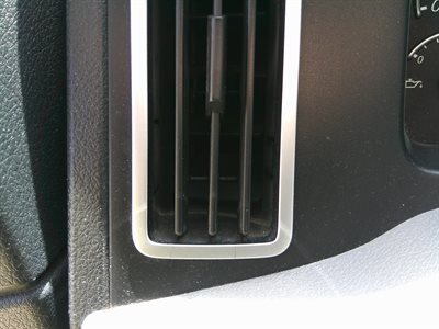 2022 Freightliner Cascadia