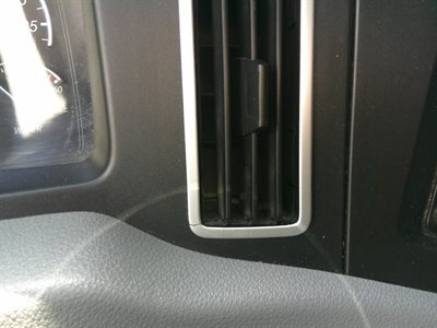 2022 Freightliner Cascadia