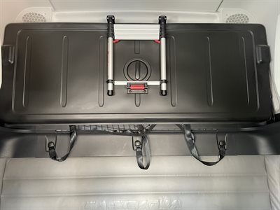 2022 Freightliner Cascadia