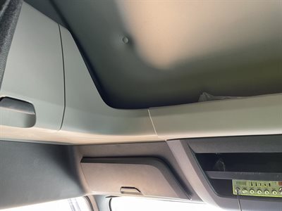 2022 Freightliner Cascadia