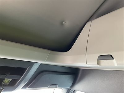 2022 Freightliner Cascadia