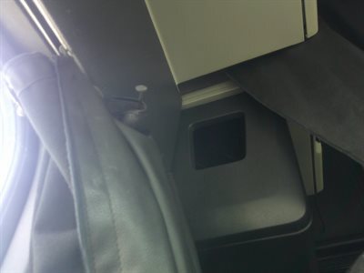 2022 Freightliner Cascadia