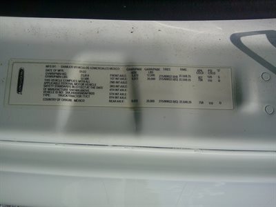 2022 Freightliner Cascadia