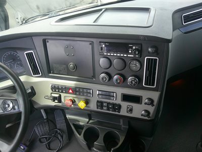 2022 Freightliner Cascadia