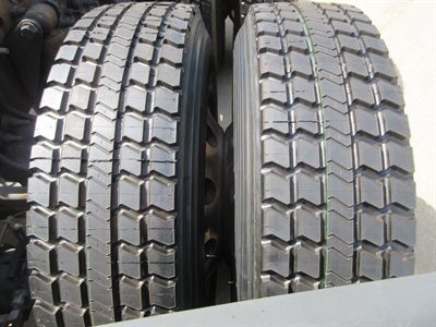 2022 Freightliner Cascadia