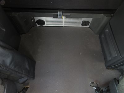 2022 Freightliner Cascadia