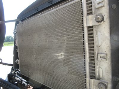 2022 Freightliner Cascadia