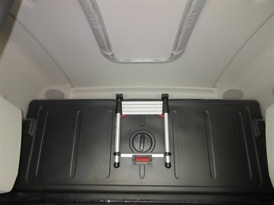2022 Freightliner Cascadia