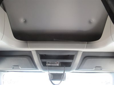 2022 Freightliner Cascadia