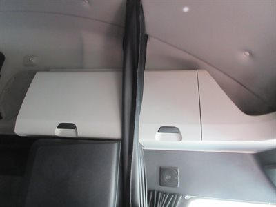 2022 Freightliner Cascadia