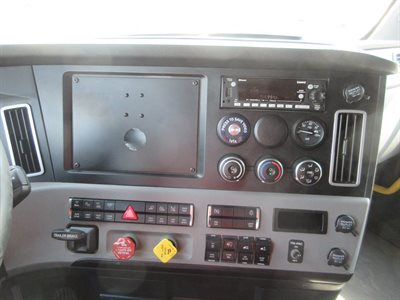 2022 Freightliner Cascadia