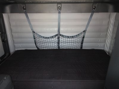 2022 Freightliner CASCADIA 126