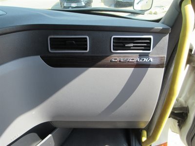 2022 Freightliner Cascadia