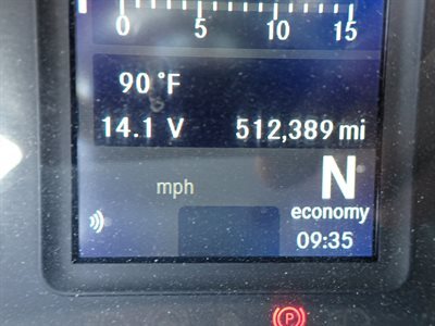 2022 Freightliner Cascadia