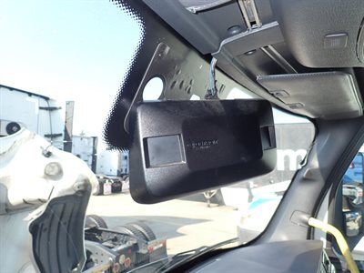2022 Freightliner Cascadia