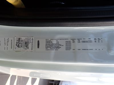 2022 Freightliner Cascadia