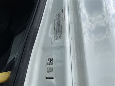2022 Freightliner CASCADIA 126
