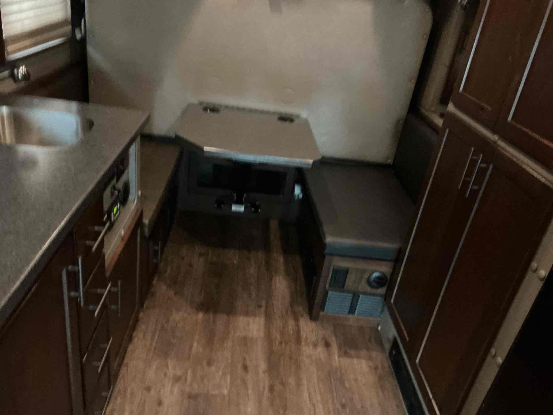 2020 Peterbilt 579