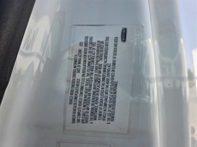 2022 Freightliner CASCADIA 126