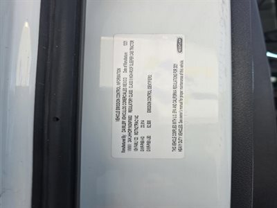 2022 Freightliner CASCADIA 126