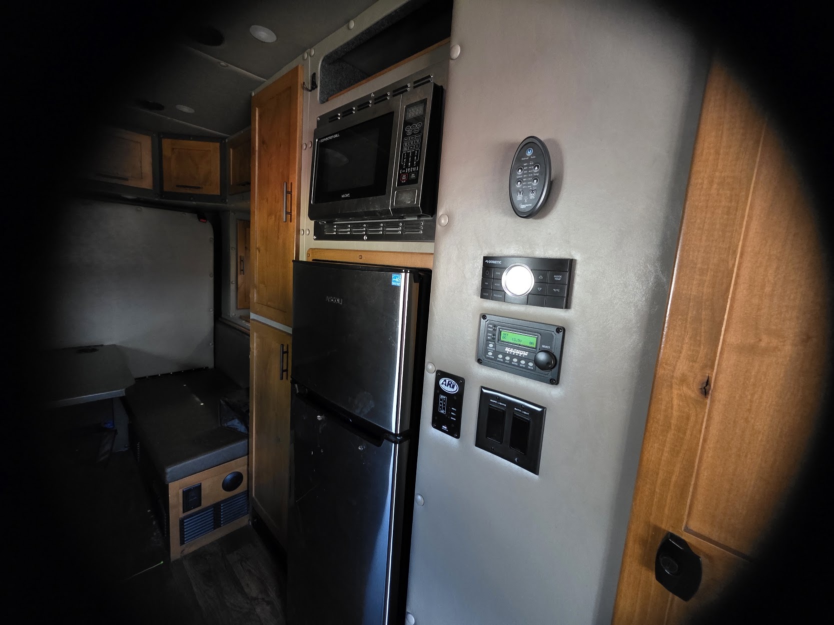 2020 Kenworth T680