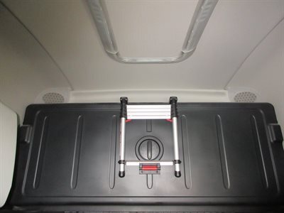 2023 Freightliner CASCADIA 126