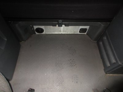 2023 Freightliner CASCADIA 126