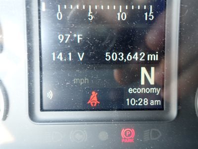 2022 Freightliner Cascadia 126