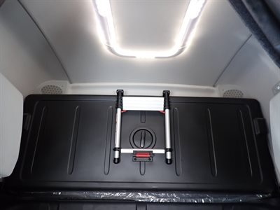 2022 Freightliner Cascadia 126