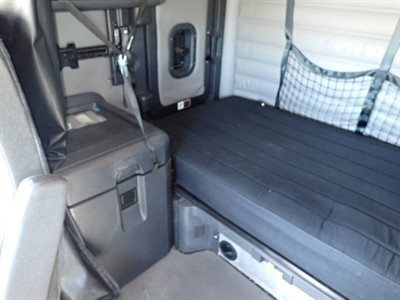 2022 Freightliner Cascadia 126