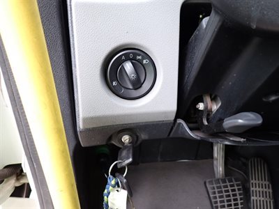 2022 Freightliner Cascadia 126