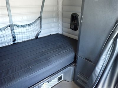 2022 Freightliner Cascadia 126