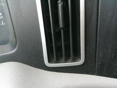 2022 Freightliner Cascadia 126
