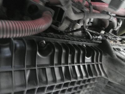 2022 Freightliner Cascadia 126