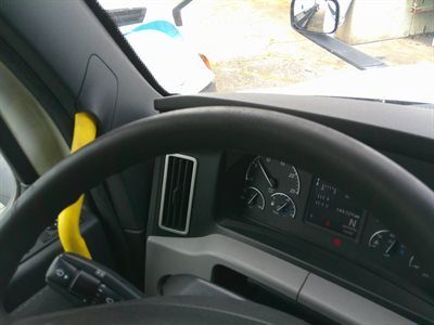 2022 Freightliner Cascadia 126