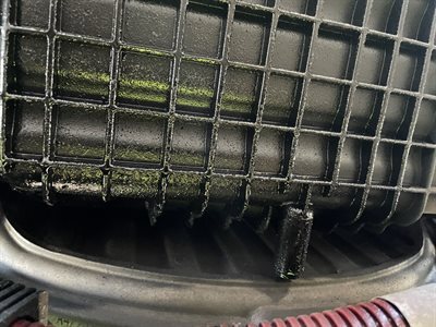 2022 Freightliner CASCADIA 126
