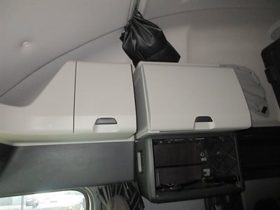 2023 Freightliner Cascadia