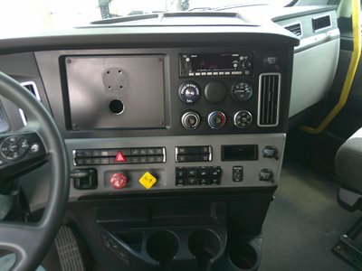 2022 Freightliner Cascadia 126