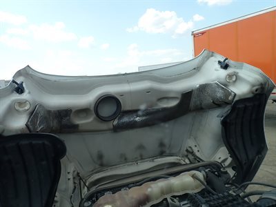 2022 Freightliner Cascadia 126