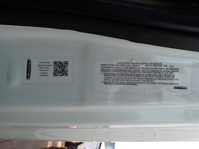 2022 Freightliner Cascadia 126