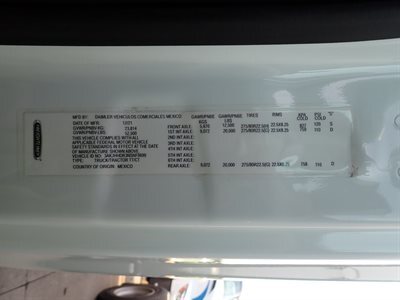 2022 Freightliner Cascadia 126