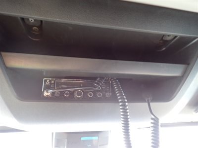 2022 Freightliner Cascadia 126