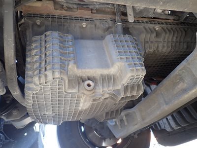 2022 Freightliner Cascadia 126